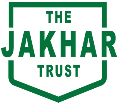 The Jakhar Trust