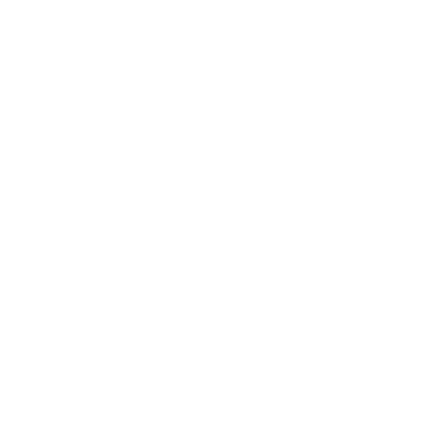 The Jakhar Trust