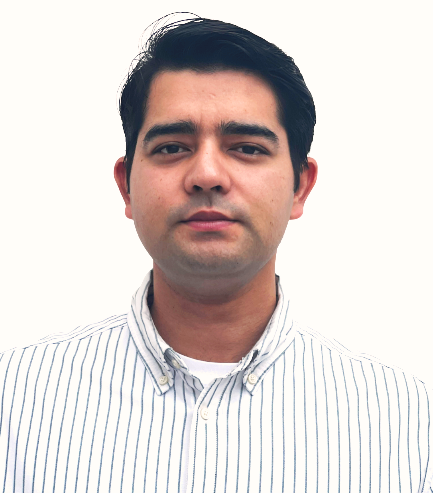 Jai Veer jakhar