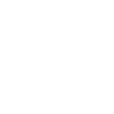 The Jakhar Trust