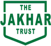 The Jakhar Trust